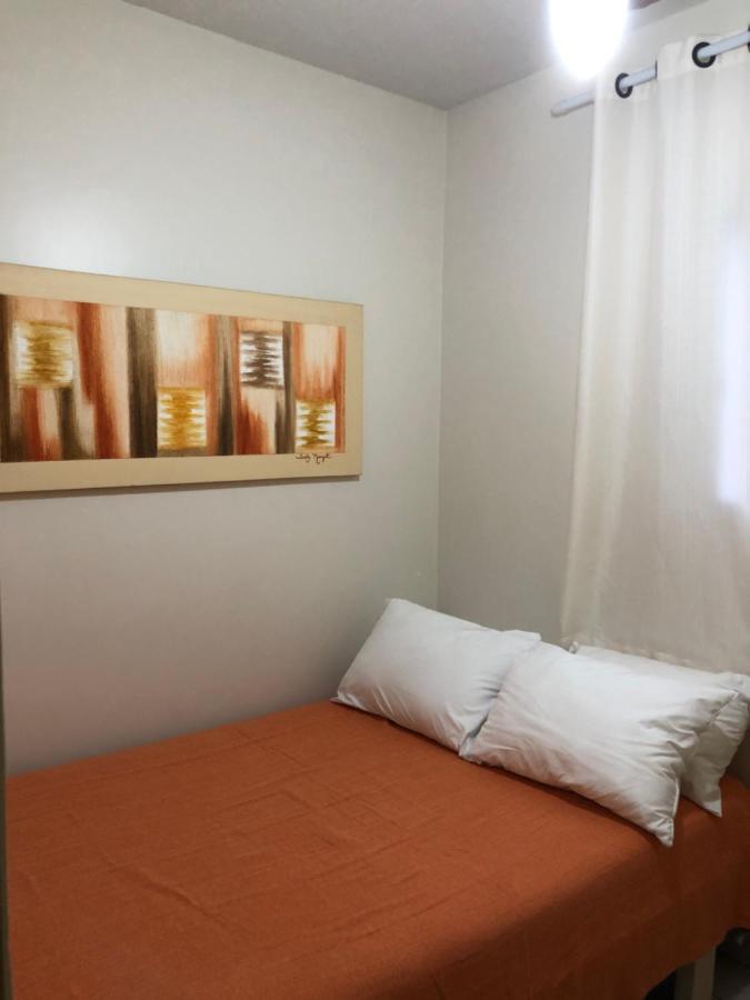 Apartamento Enseada Guarujá - 350m do Mar! Exterior foto