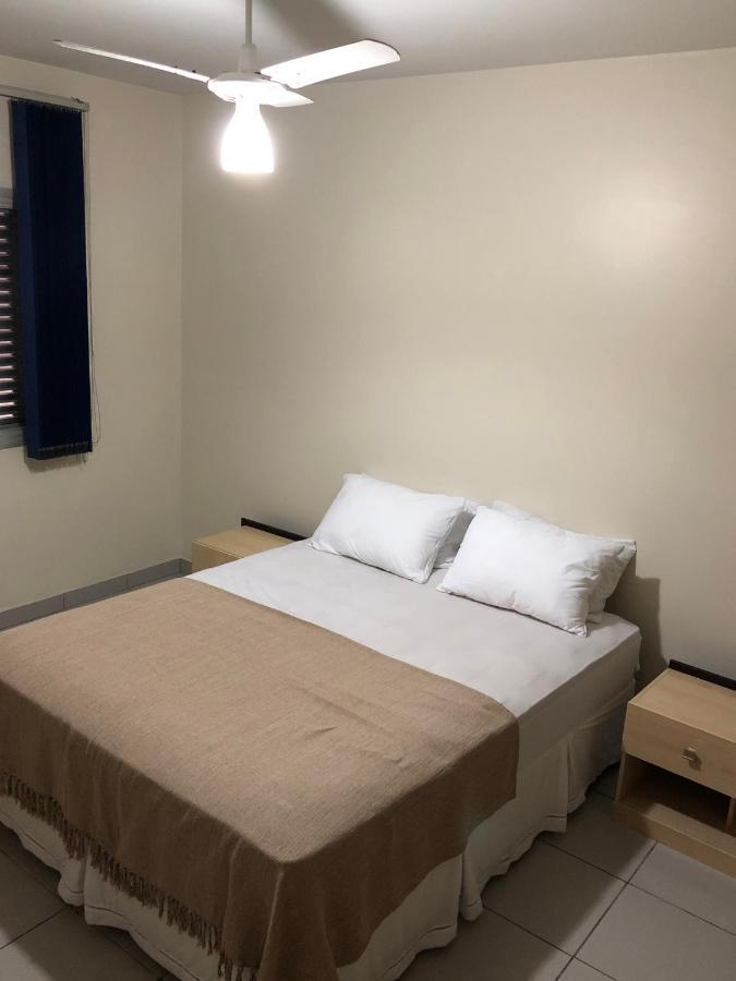 Apartamento Enseada Guarujá - 350m do Mar! Exterior foto