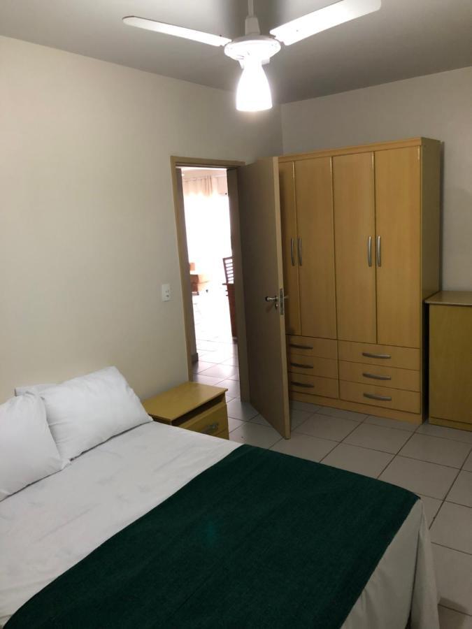 Apartamento Enseada Guarujá - 350m do Mar! Exterior foto